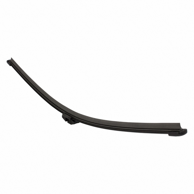 20152023 Ford Edge Wiper Blade FT4Z17528DA Blue Springs Ford Parts