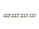 2003-2010 Ford - Manifold Gasket