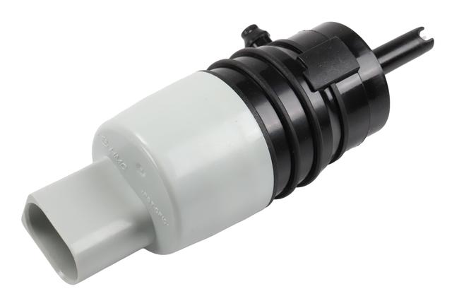 thumbnail image 2 of Genuine GM Windshield Washer Pump – OE 84801575 – Fits 2021-2023, Lifetime Warranty 2 of 6