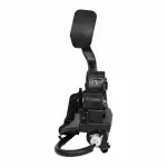 Accelerator Pedal Sensor