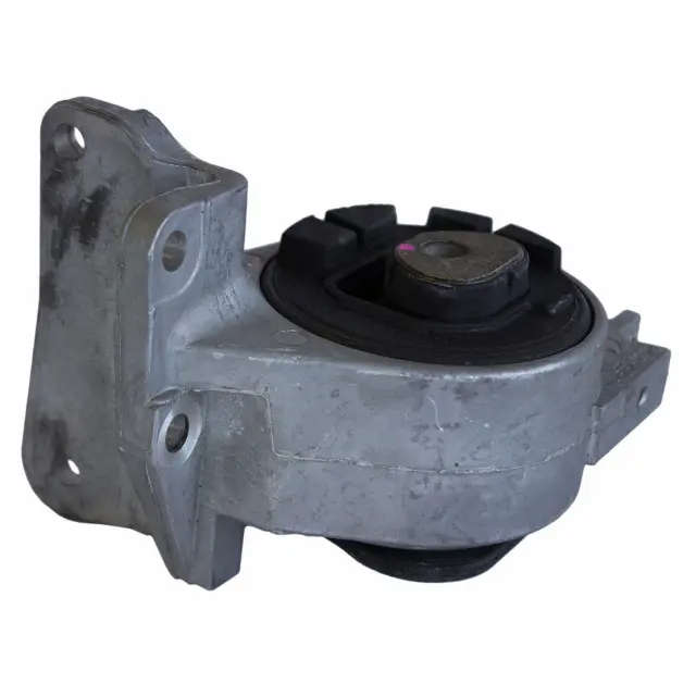 Soporte de transmisión para Ford Fusion MKZ Milan 2007-2012 (N/P 8H6Z-6038-A)