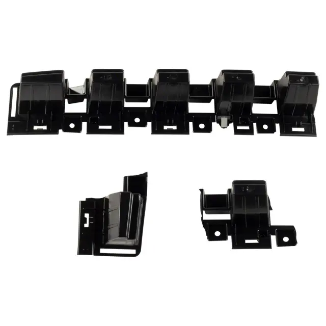 LJ6Z-17754-A - 2020-2024 Ford Escape - Center Bracket | Ford OEM