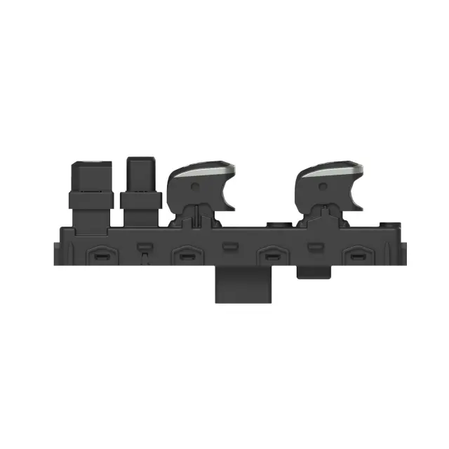 2021-2026 Jeep Power Window Switch 68410642AD | My Mopar Parts