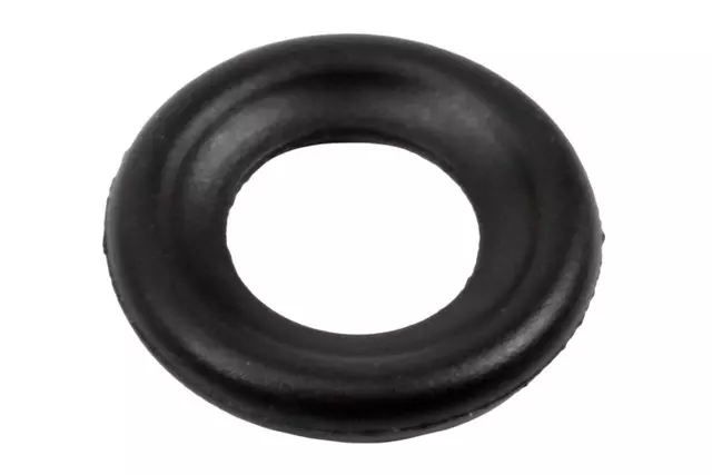 Engine Coolant Air Bleed Pipe Seal (O-Ring)