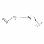 Motorcraft™ A/C Refrigerant Suction Hose