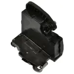 Power Door Lock Actuator