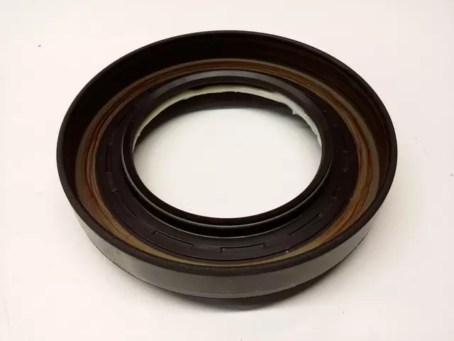Oil Seal, Front Drive Shaft, Left - 2005-2020 Toyota (90311-50063