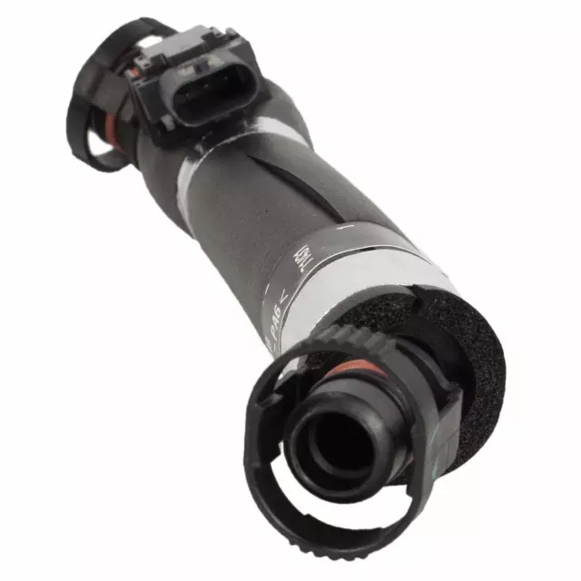 LP5 カーボンファイバーシャーシ LP5 カーボンファイバーシャーシ Amazon | RCカーバッテリープレート