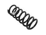 Front Coil Spring, Right