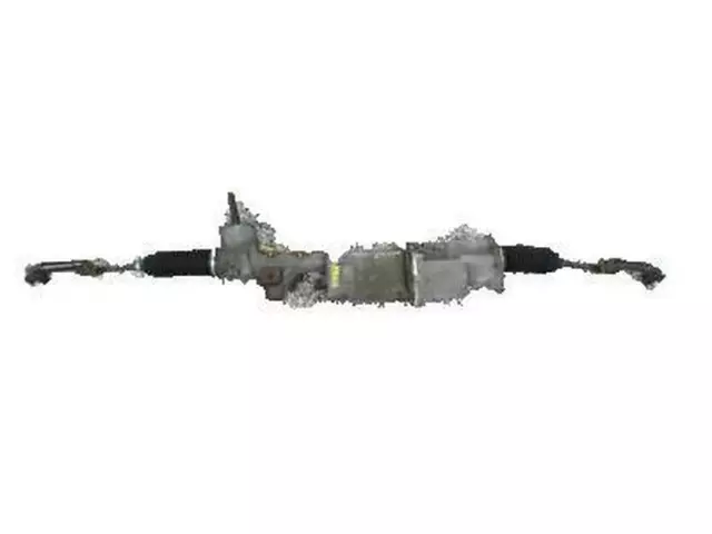 2011-2014 Ford F-150 Rack And Pinion Rack Gear el3z3504bf
