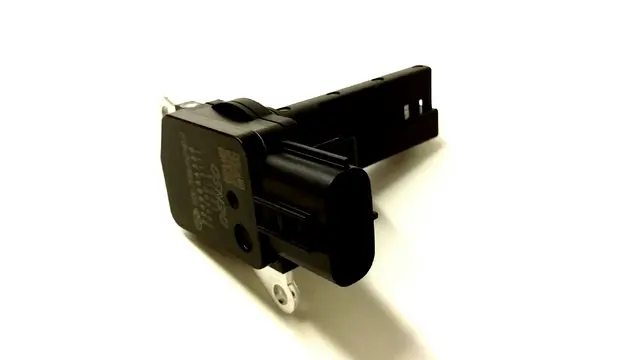 2008-2021 Subaru Mass Air Flow Sensor 22680AA380 | Subaru Online Parts
