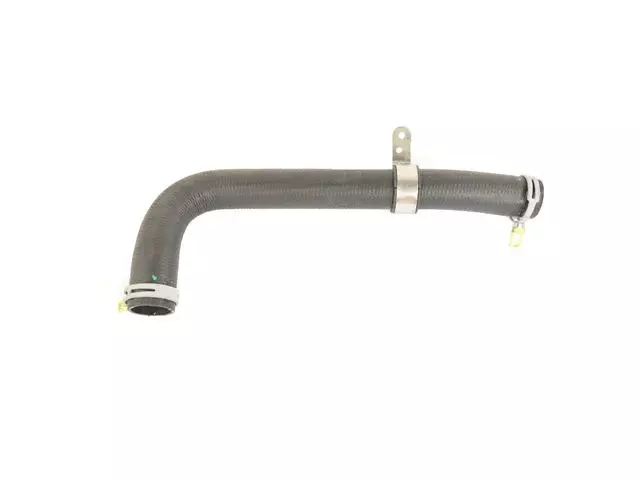 Radiator Inlet Hose