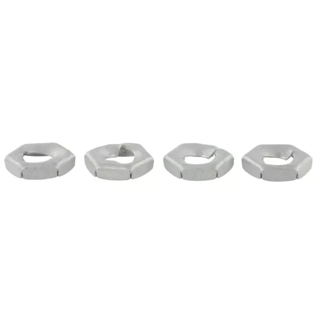 Trim Molding Nut