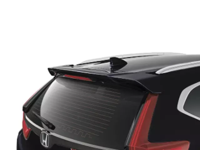 2020-2021 Honda CR-V - Spoiler Lift-Gate