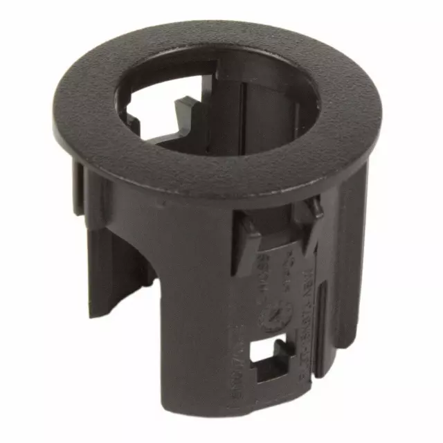 2015-2020 Ford F-150 Park Sensor Rear Bracket FL3Z-15K861-AE | OEM