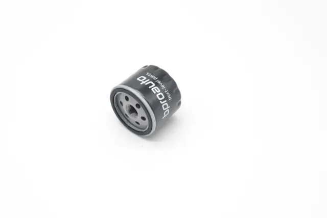 1BP00485AA - Engine: Oil Filter for Alfa Romeo: Tonale | Dodge: Hornet | Fiat: 500X | Jeep: Renegade Image