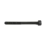 Engine Cylinder Head Bolt