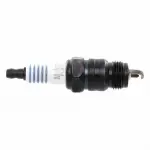Motorcraft™ Spark Plug