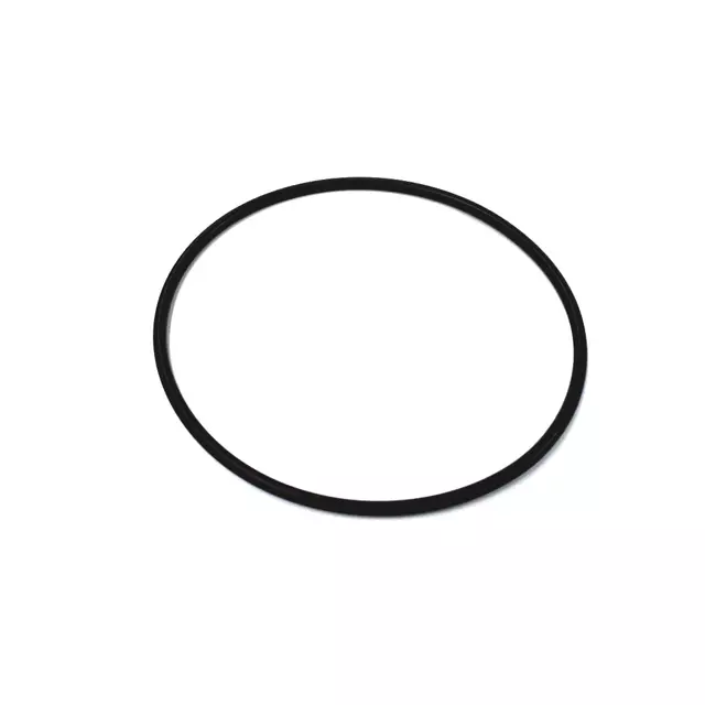 2007-2010 Audi Fuel Injection Throttle Body Mounting Gasket 079-133-026 ...