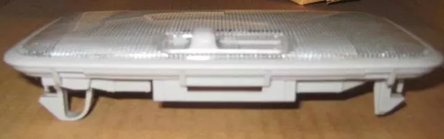 2007-2015 Toyota - Dome Light