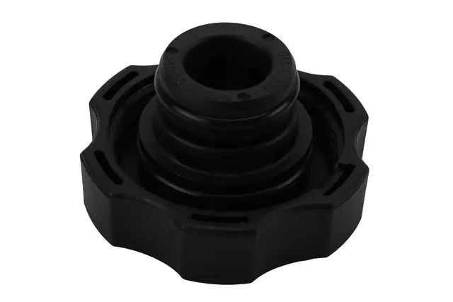 Radiator Surge Tank Cap