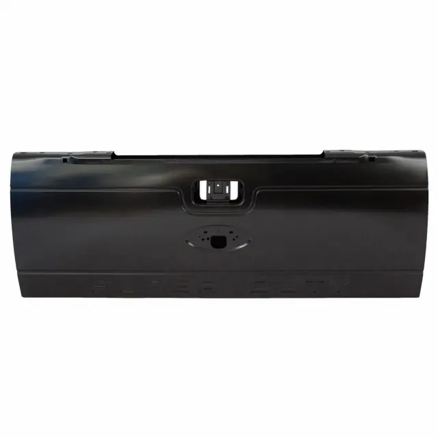 dc3z9940700d - Ford Tailgate Assembly | Levittown Ford Parts