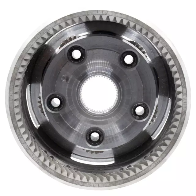 専用JE63★SALE特価 Japanese Truck Parts Flywheel Assembly Me012532 for Fuso