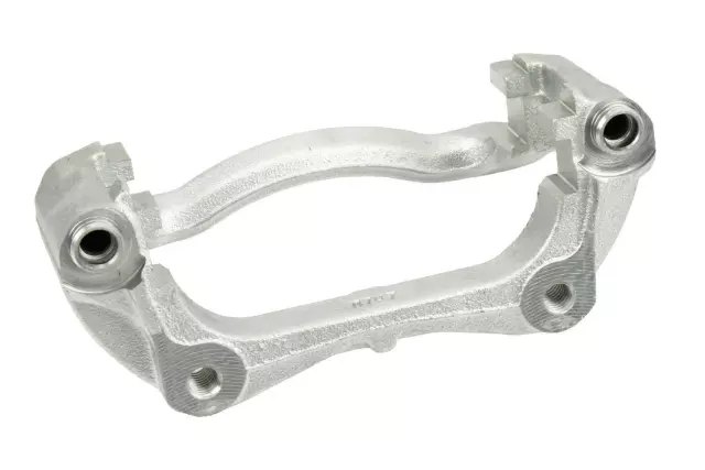 Front Disc Brake Caliper Bracket
