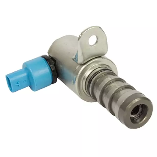 20152023 Ford OEM Engine Variable Valve Timing (Vvt) Solenoid AT4Z