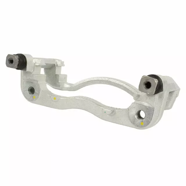 2019-2024 Ford Caliper Support - Motorcraft (BRBCF-57)