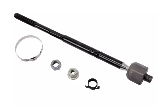 Steering Linkage Inner Tie Rod Kit