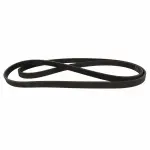 Motorcraft™ Serpentine Belt