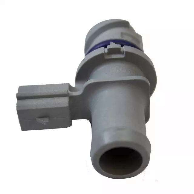 PCV Valve