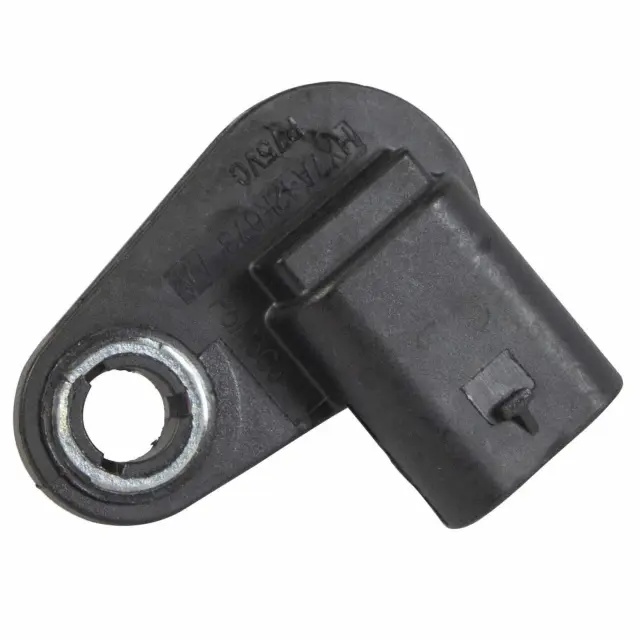 Engine Camshaft Position Sensor