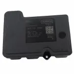 2006-2009 Ford Control Module