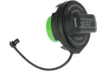 URO Parts Fuel Tank Cap