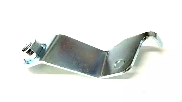 Horn Bracket