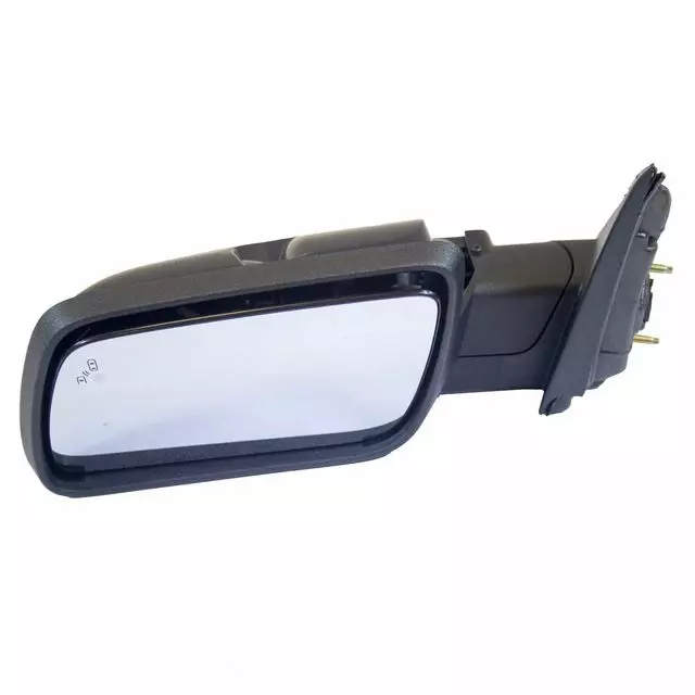 2013-2019 Ford Flex Mirror DA8Z-17683-CA | OEM Parts Online