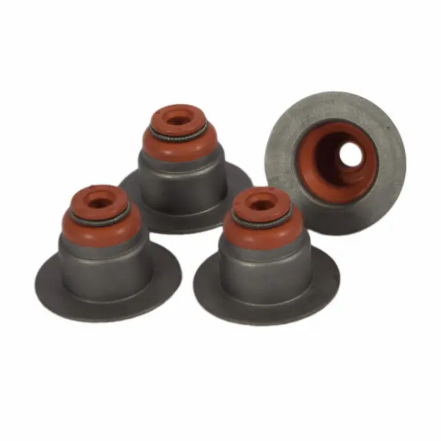 BL③ BL3Z-6571-A - Engine Valve Stem Oil Seal - | Eastgate Ford Parts