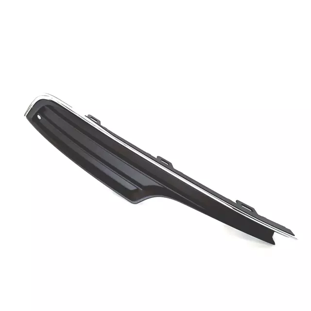 2015-2017 Volkswagen - Outer Grille