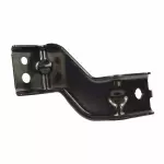 Passenger Air Bag Bracket