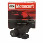 Motorcraft™ Engine Crankshaft Position Sensor