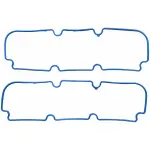 Engine Valve Cover Gasket Set
