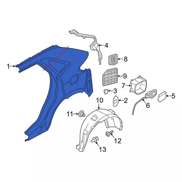ka ！ Buy CT Megaphone Full System w/ 17