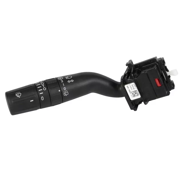 Turn Signal Switch