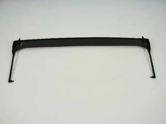 Sunroof Drain Channel