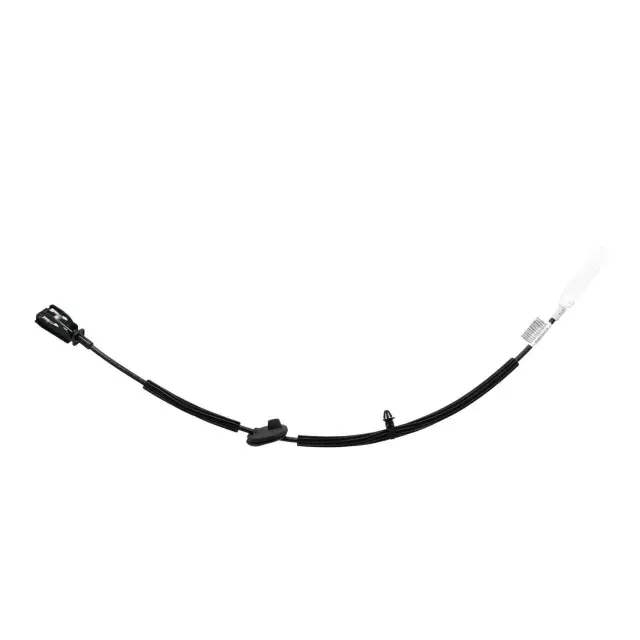 kt1z61221a00b - Ford Door Latch Cable | Levittown Ford Parts