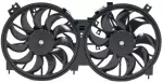 Fan Assembly