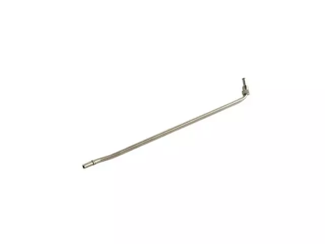 PRESSURE REAR - TUBE | Mopar 68263757AA