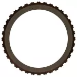 Transmission Clutch Friction Plate